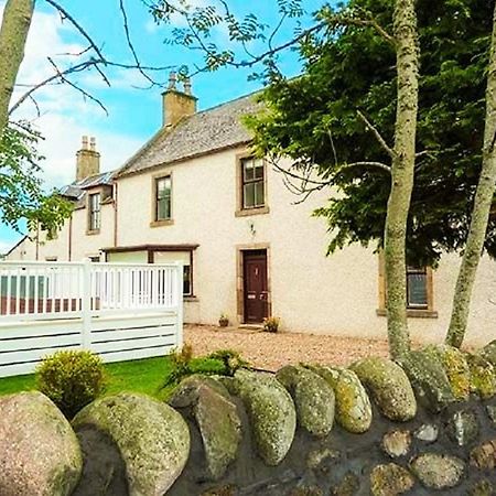 Hotel Riverview Country Park Forres Zimmer foto
