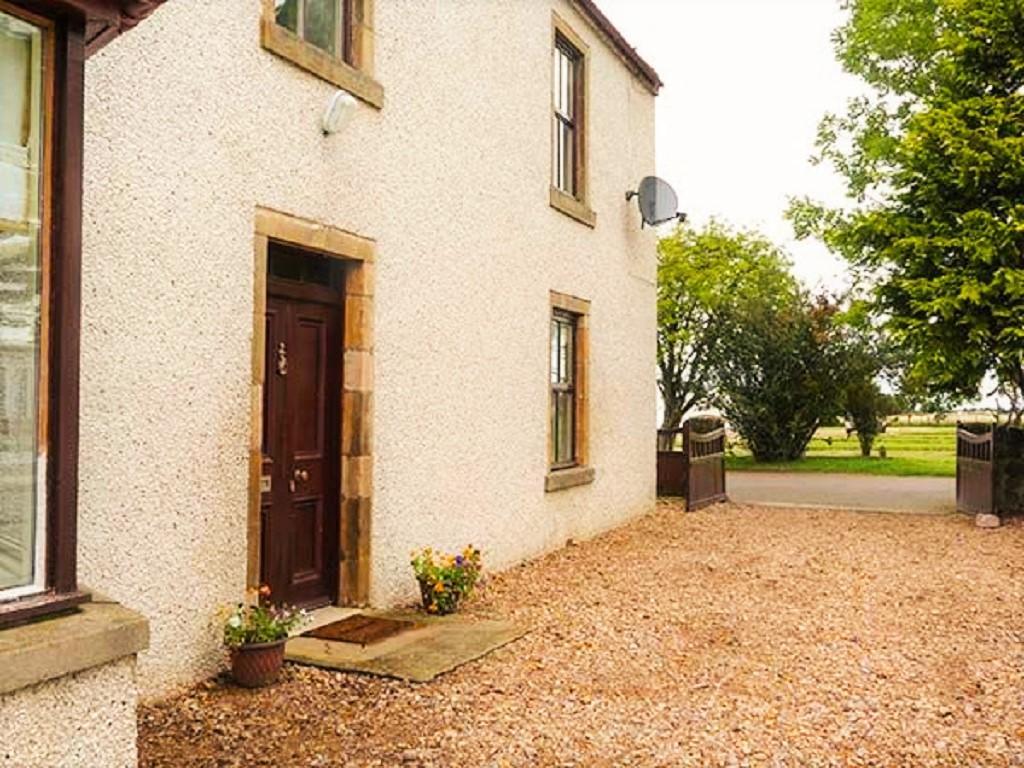 Hotel Riverview Country Park Forres Zimmer foto