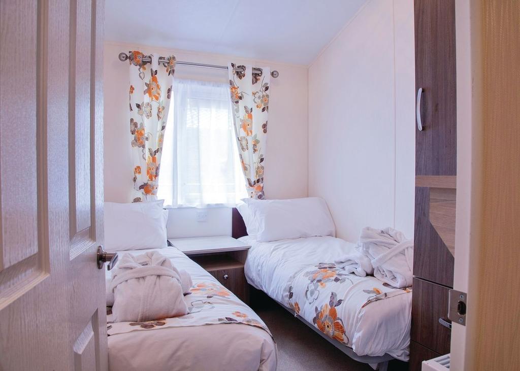 Hotel Riverview Country Park Forres Zimmer foto