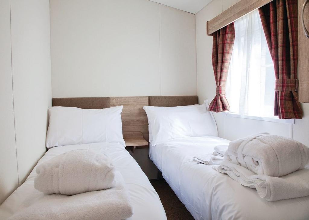Hotel Riverview Country Park Forres Zimmer foto