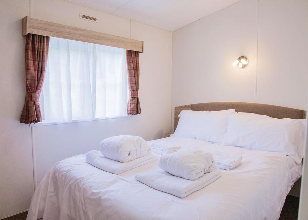 Hotel Riverview Country Park Forres Zimmer foto